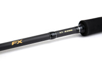 SHIMANO FX XT 270XH 50-100G
