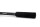 SHIMANO FX XT 270XH 50-100G