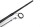 SHIMANO FX XT 270XH 50-100G