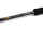 SHIMANO FX XT 270XH 50-100G