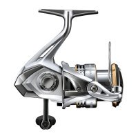 Shimano Sedona FJ 2500