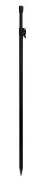 Lineaeffe Erdstab mit Gewinde 75-128cm