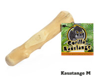 Gorilla Kaustange – Kaffeebaum Kaustange für...