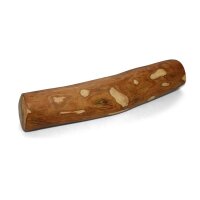 Larsson Olivenholz Kaustange Größe XL ca. 300...