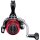 SHIMANO SIENNA 1000 FG