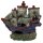 SF Schiffswrack S