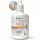Magen & Darm Tropfen Katzen 50ml 1