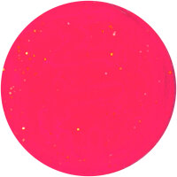 FTM Forellenteig Knoblauch UV Pink schwimmend 50 g