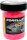 FTM Forellenteig Knoblauch UV Pink schwimmend 50 g