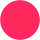 FTM Forellenteig Knoblauch UV Pink schwimmend 50 g