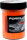 FTM Forellenteig Kadaver UV Orange schwimmend 50 g