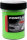 FTM Forellenteig Kadaver UV Frühlingsrün schwimmend 50 g
