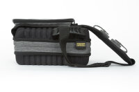 SHIMANO Luggage Yasei Medium Sling Bag