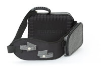 SHIMANO Luggage Yasei Medium Sling Bag