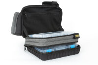 SHIMANO Luggage Yasei Medium Sling Bag