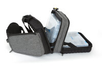 SHIMANO Luggage Yasei Medium Sling Bag
