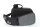 SHIMANO Luggage Yasei Medium Sling Bag