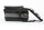 SHIMANO Luggage Yasei Medium Sling Bag