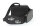 SHIMANO Luggage Yasei Medium Sling Bag