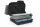 SHIMANO Luggage Yasei Medium Sling Bag