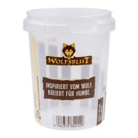 Wolfsblut Messbecher für Wolfsblut & VetLine