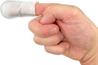 Pflegetuch für Auge & Ohr Reini Fingerling...