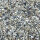Aquarienkies natur mittel 2-3mm 5kg