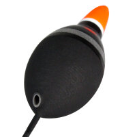 FTM Pose Trota 6 2,5g Inh. 1 Stk.