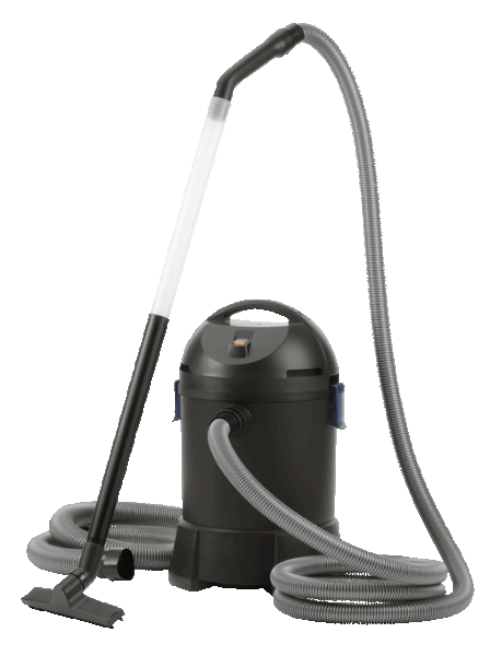 Oase Teichsauger  Pondovac Classic 1400Watt