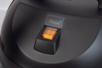 Oase Teichsauger  Pondovac Classic 1400Watt