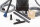 Oase Teichsauger  Pondovac Classic 1400Watt