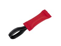 Nobby Training Dummy  rot 25 x 6cm