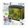 SuperFish START 30 TROPICAL KIT SCHWARZ