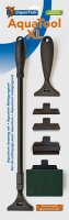 SuperFish Aqua Tools XL