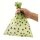Poopi-Dog Kotbeutel – biologisch abbaubar (16 x 15 St&