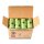 Poopi-Dog Kotbeutel – biologisch abbaubar (16 x 15 St&