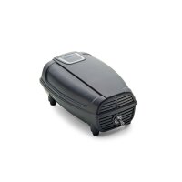 Oase Teichbelüfter AquaOxy 250 -SALE-