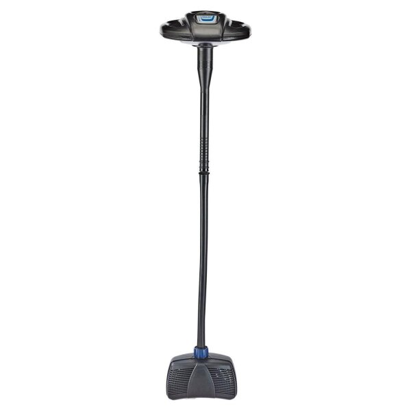 Oase Eisfreihalter IceFree 4 Seasons -SALE-