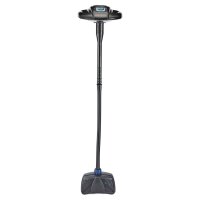 Oase Eisfreihalter IceFree 4 Seasons -SALE-