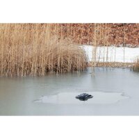 Oase Eisfreihalter IceFree 4 Seasons -SALE-