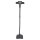 Oase Eisfreihalter IceFree 4 Seasons -SALE-