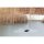Oase Eisfreihalter IceFree 4 Seasons -SALE-