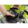 Oase Teichpumpe BioPress Set 6000 -SALE-