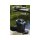 Oase Teichpumpe BioPress Set 6000 -SALE-