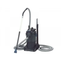 Oase Teichschlammsauger PondoVac 3 -SALE-