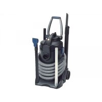 Oase Teichschlammsauger PondoVac 3 -SALE-