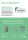 fumi´s P4D Peptide+  Zahnpflege 10kg