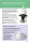 fumi´s P4D Peptide+  Zahnpflege 10kg