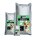 fumi´s P4D Peptide+  Zahnpflege 1,5kg