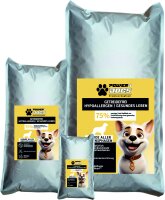fumi´s P4D Peptide+ Hypoallergen / Gesundes Leben 10kg